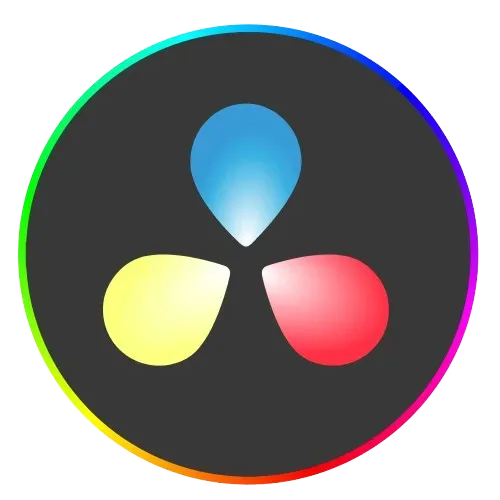DaVinci