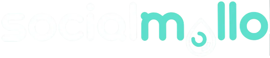 Socialmollo