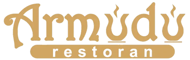 Armudu