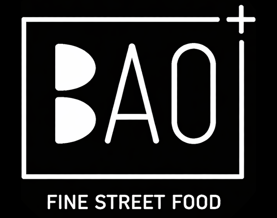 bao