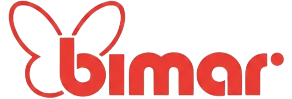 Bimar