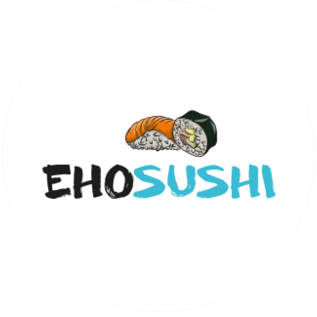 Eho Sushi