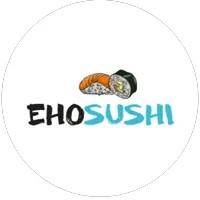 Eho Sushi