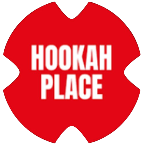 Hookah Place