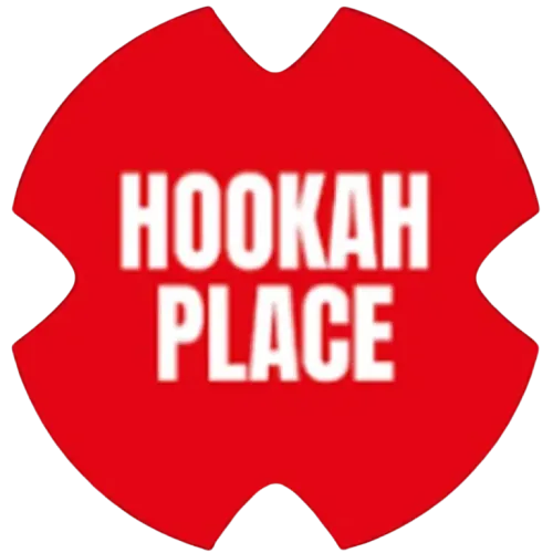 Hookah Place