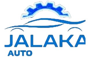 Jalaka Auto