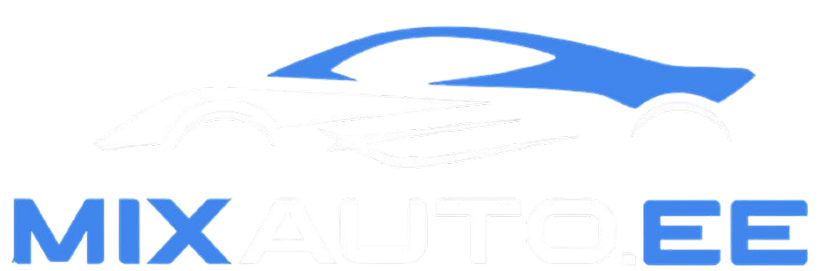 Mix Auto