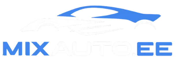 Mix Auto
