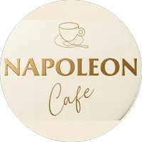 Napoleon cafe