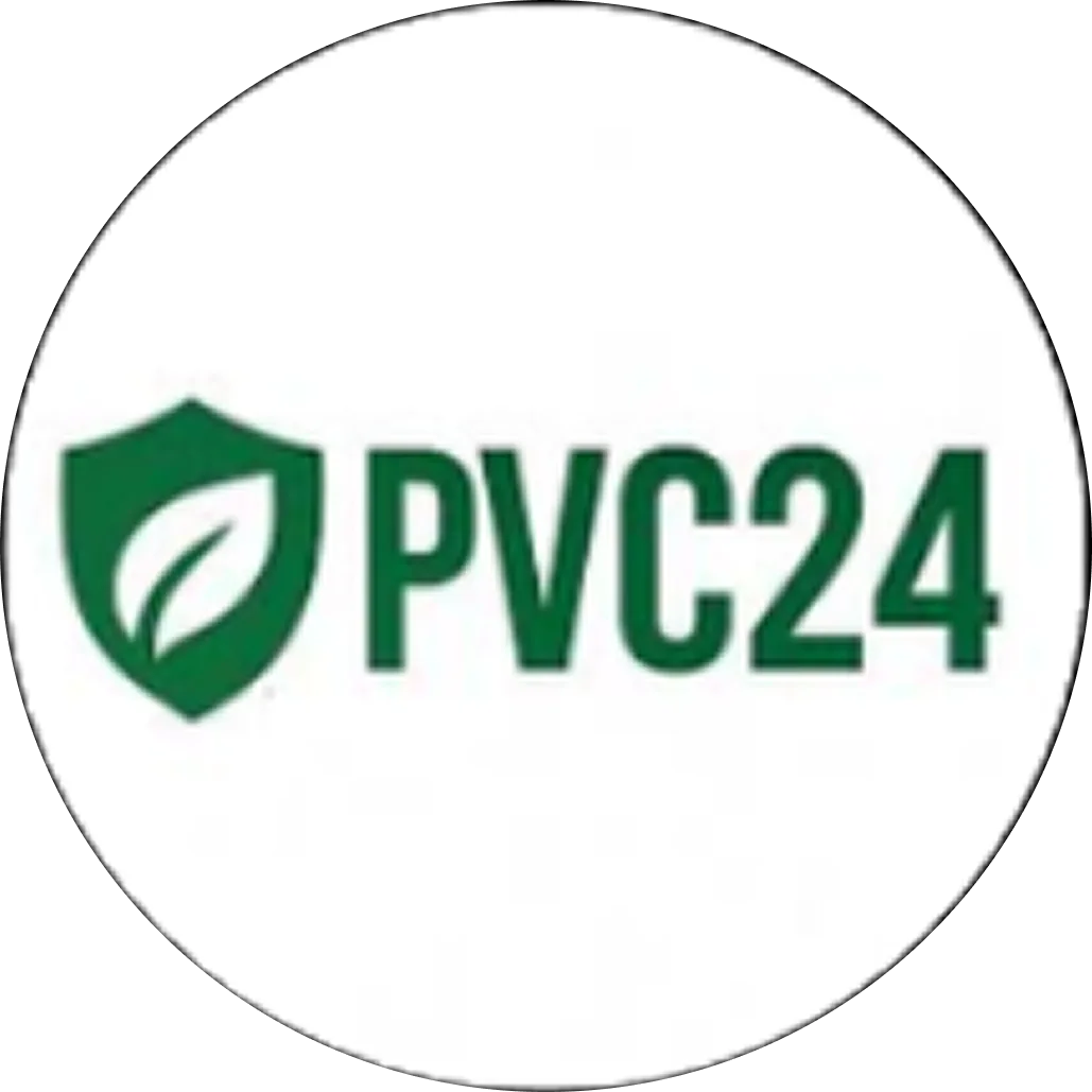 PVC24
