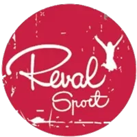 Reval Sport