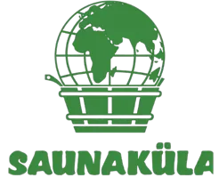 Saunaküla