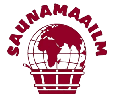 Saunamaailm
