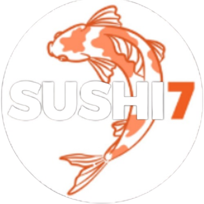 Sushi7