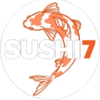 Sushi7