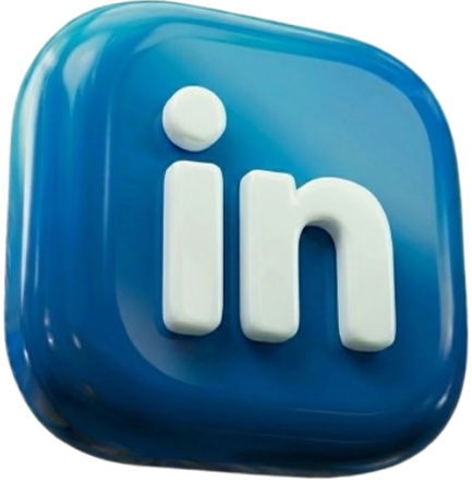 LinkedIn