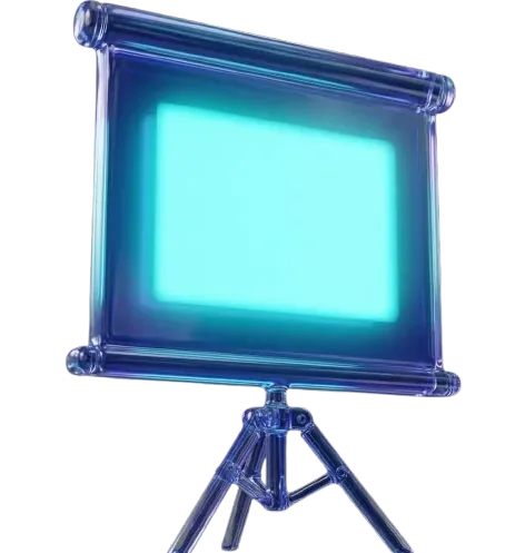 Projector