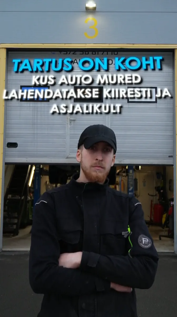 Projekt 1.3